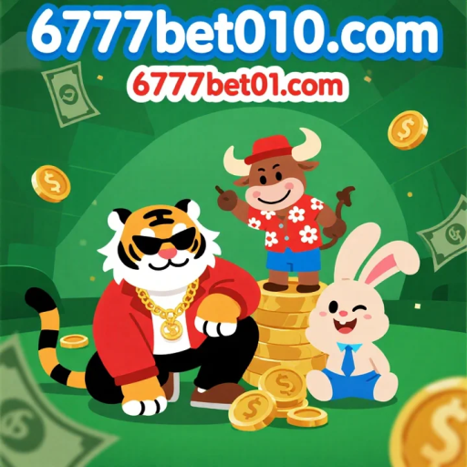 6777bet01.com