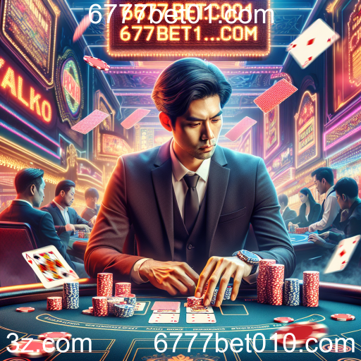 Poker